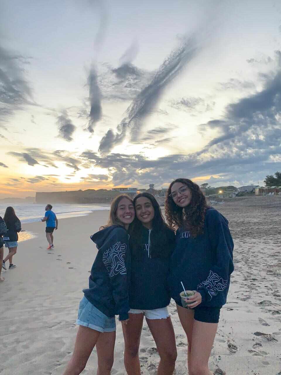 pre vida